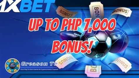 SM BET FREE Up to ₱7000 Bonus! Register and Play Now!.